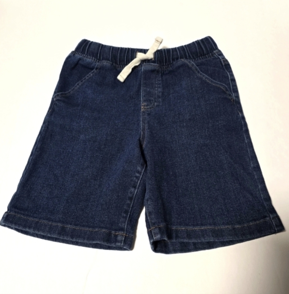 Boys' Size 8 Assorted Color Shorts Bundle - Picture 11 of 15